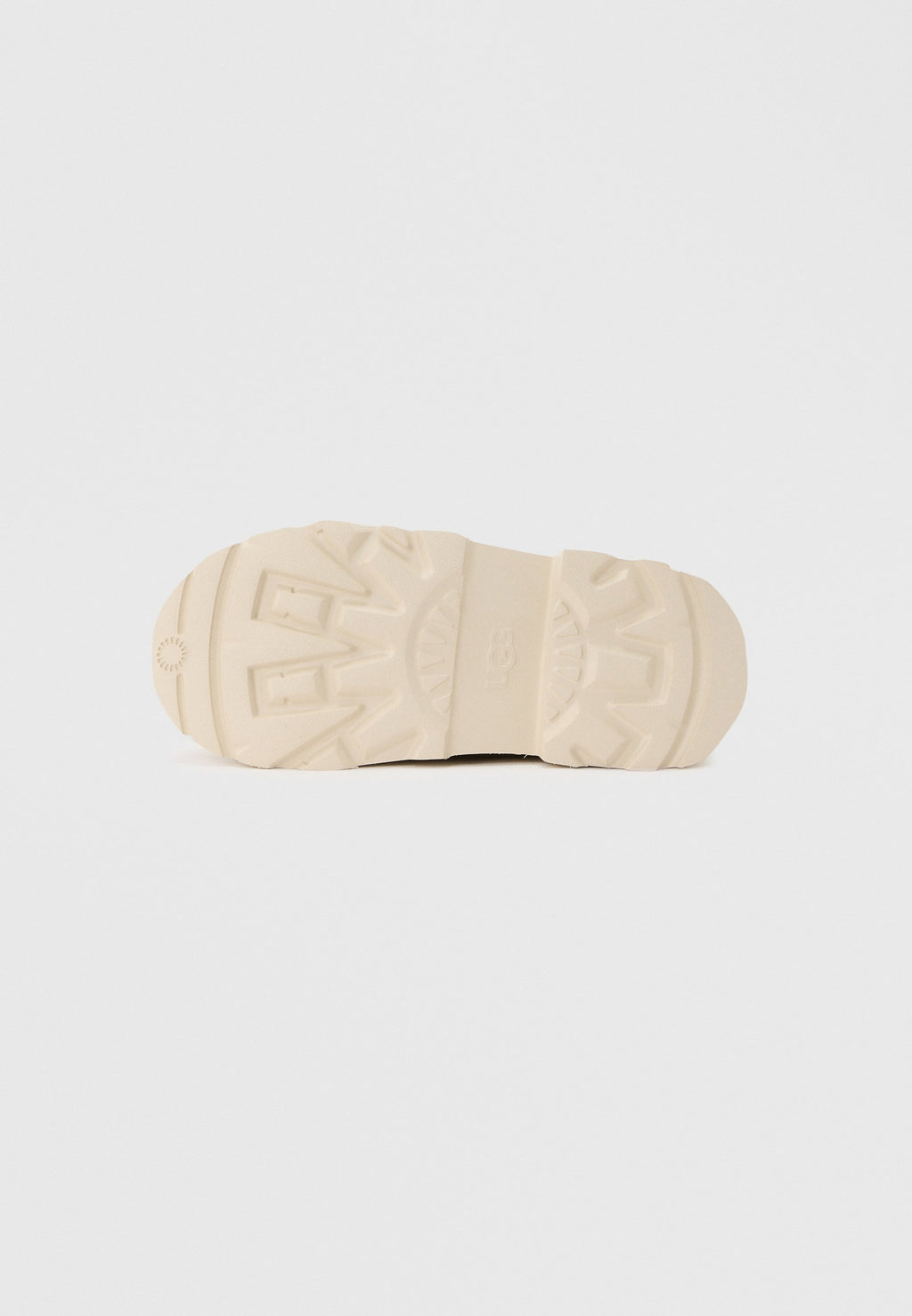 UGG TASMAN