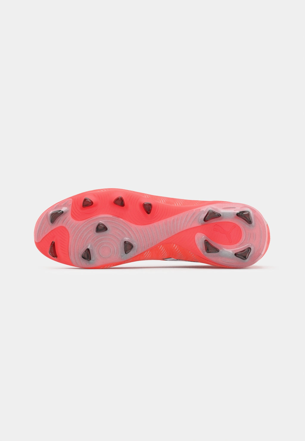 Puma FUTURE 9 PRO FG/AG