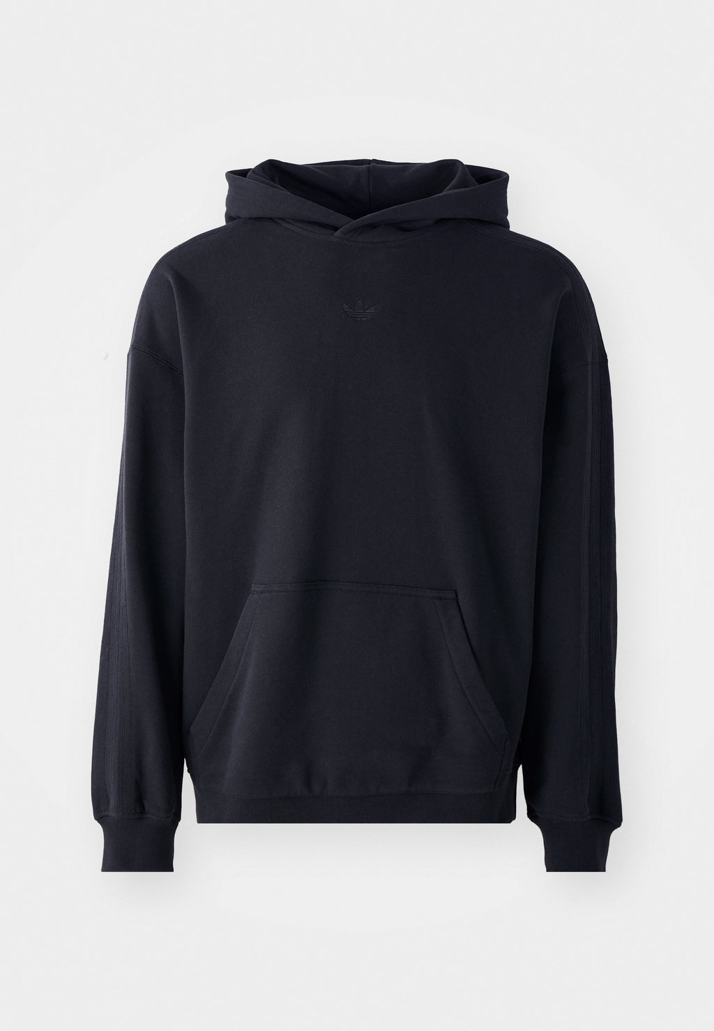 adidas Originals