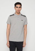 Cavalli Class Poloshirt Media 1