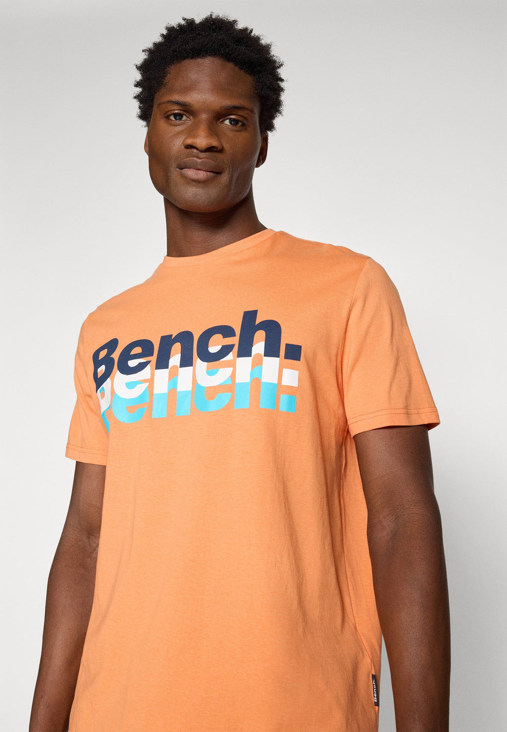 Bench ARCUS