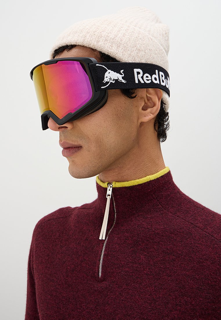 Red Bull SPECT Eyewear
