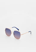 Polaroid Sonnenbrille Media 1