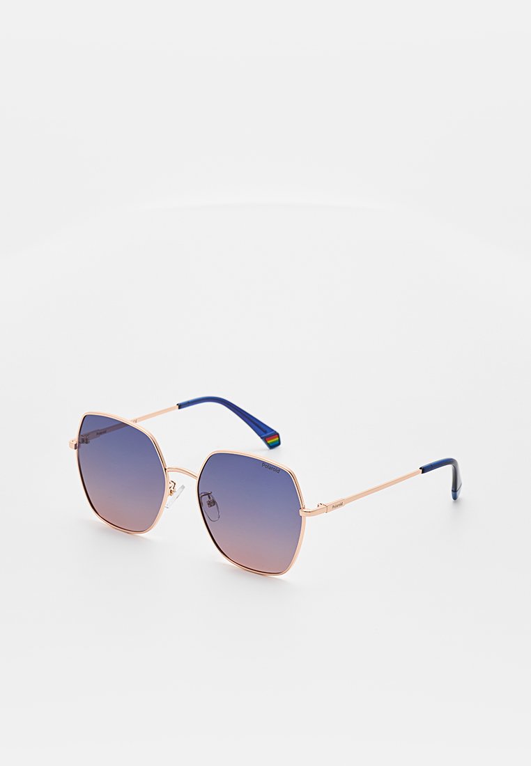 Polaroid Sonnenbrille Media 1