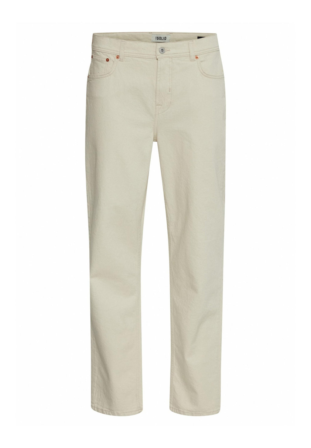 SDIVER STRAIGHT LEG Media 1