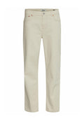 SDIVER STRAIGHT LEG Media 1