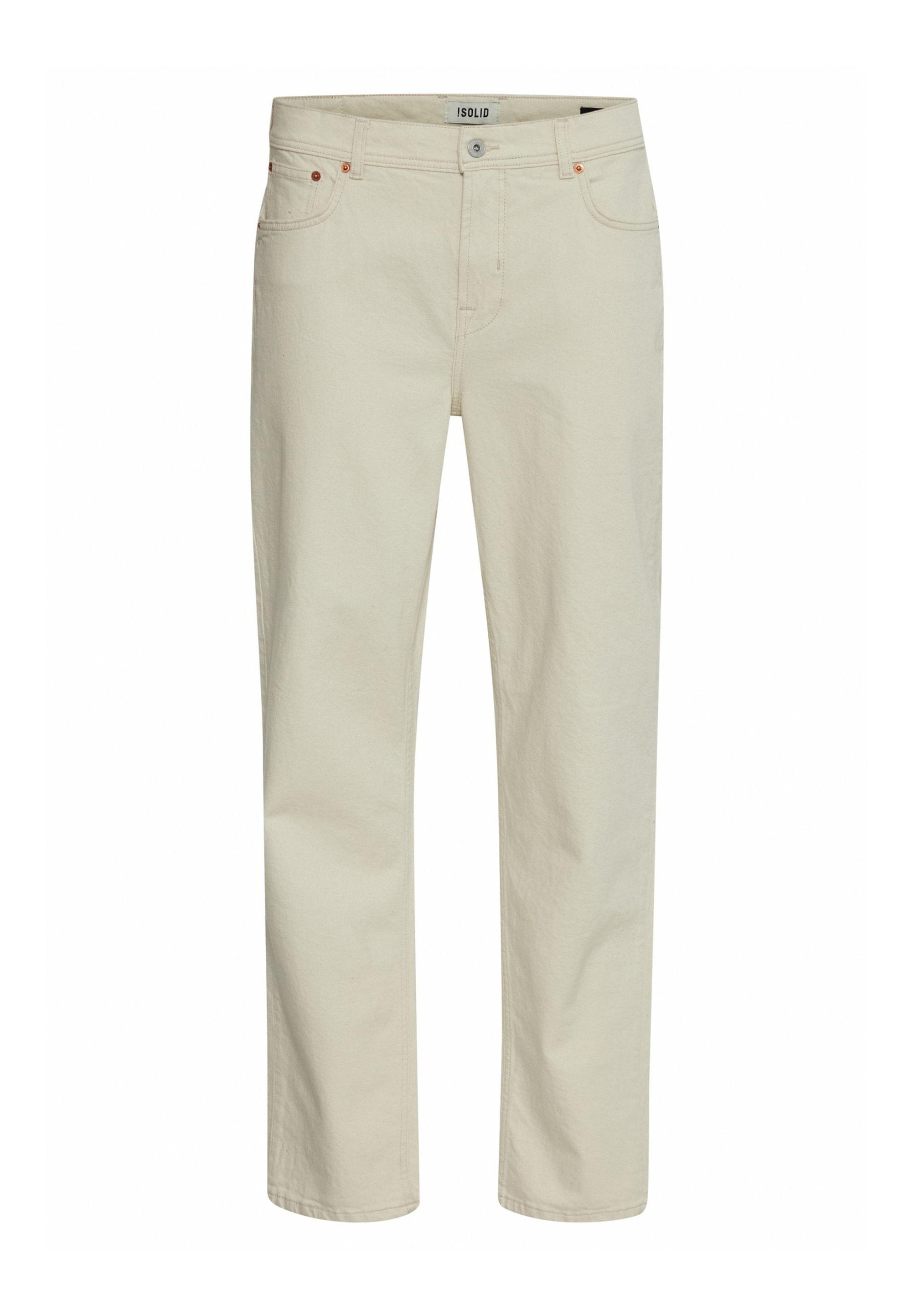 SDIVER STRAIGHT LEG Media 1