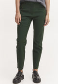 PULZ PZBINDY HW PANT