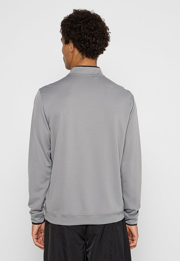 adidas Golf CORE LTWT 1/4 Z