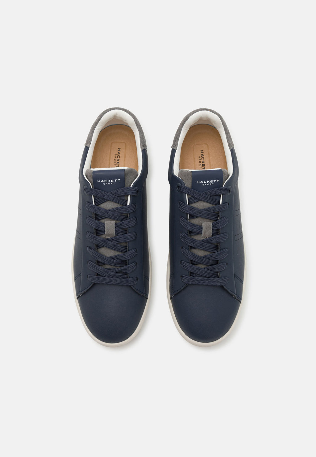 Hackett London BOND MINIMAL