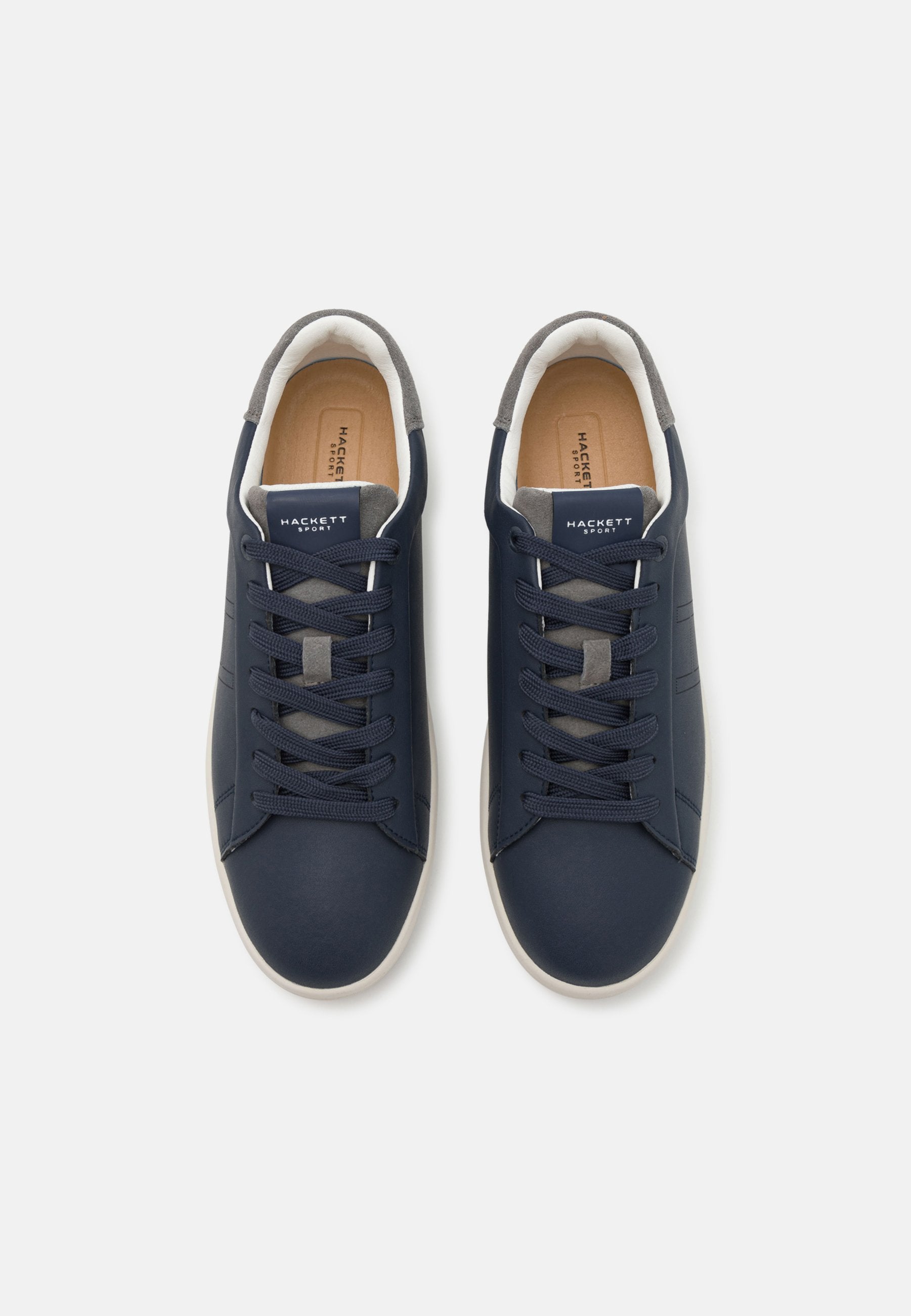 Hackett London BOND MINIMAL