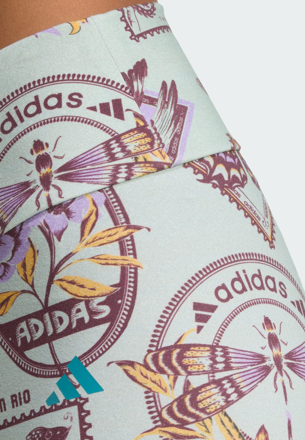 adidas Sportswear FARM BIKE