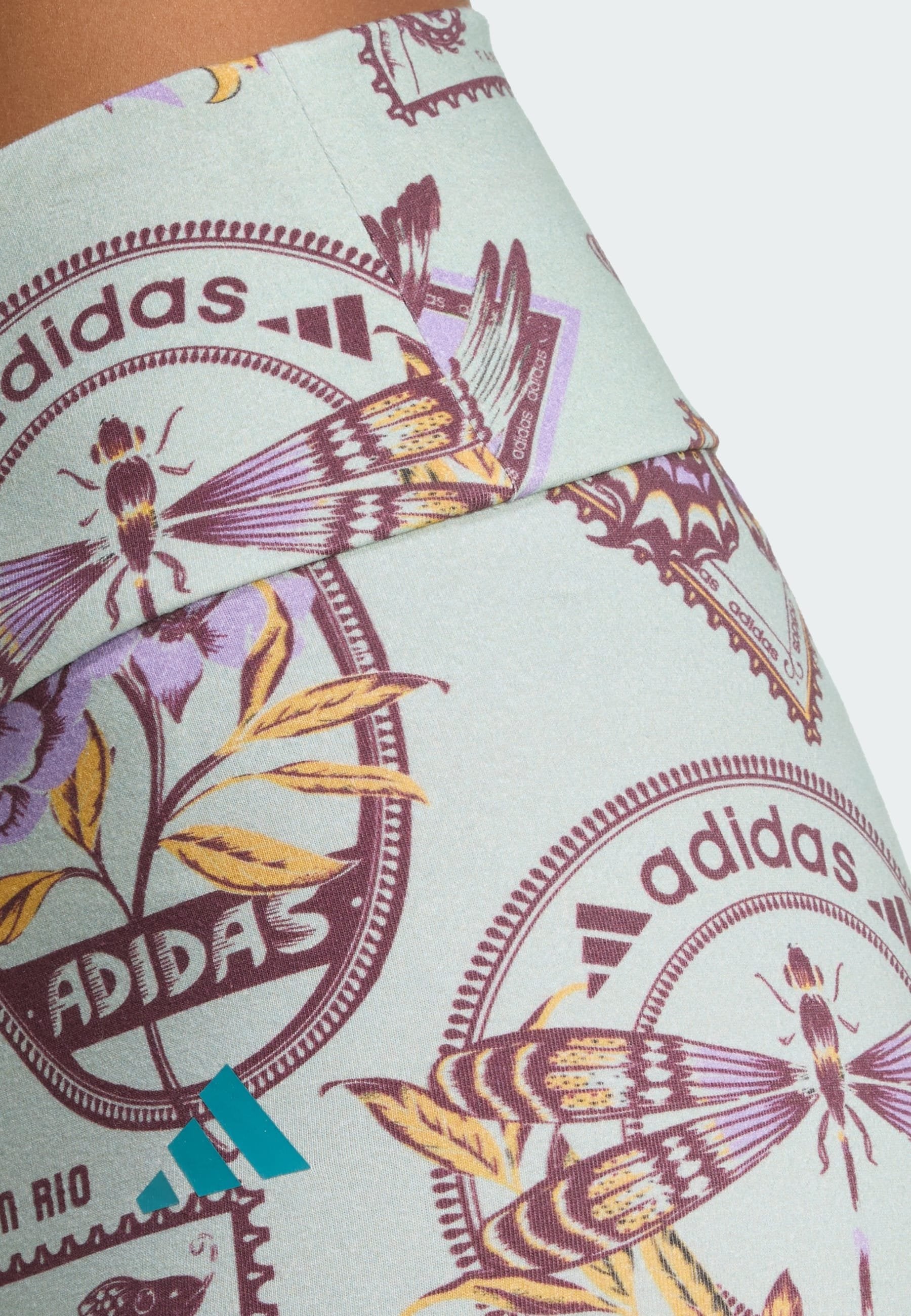adidas Sportswear FARM BIKE