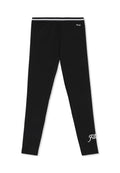 APPAREL LUNATA GRAPHIC TAPED Media 1