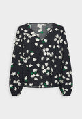 Object OBJNUUK LEONORA VNECK