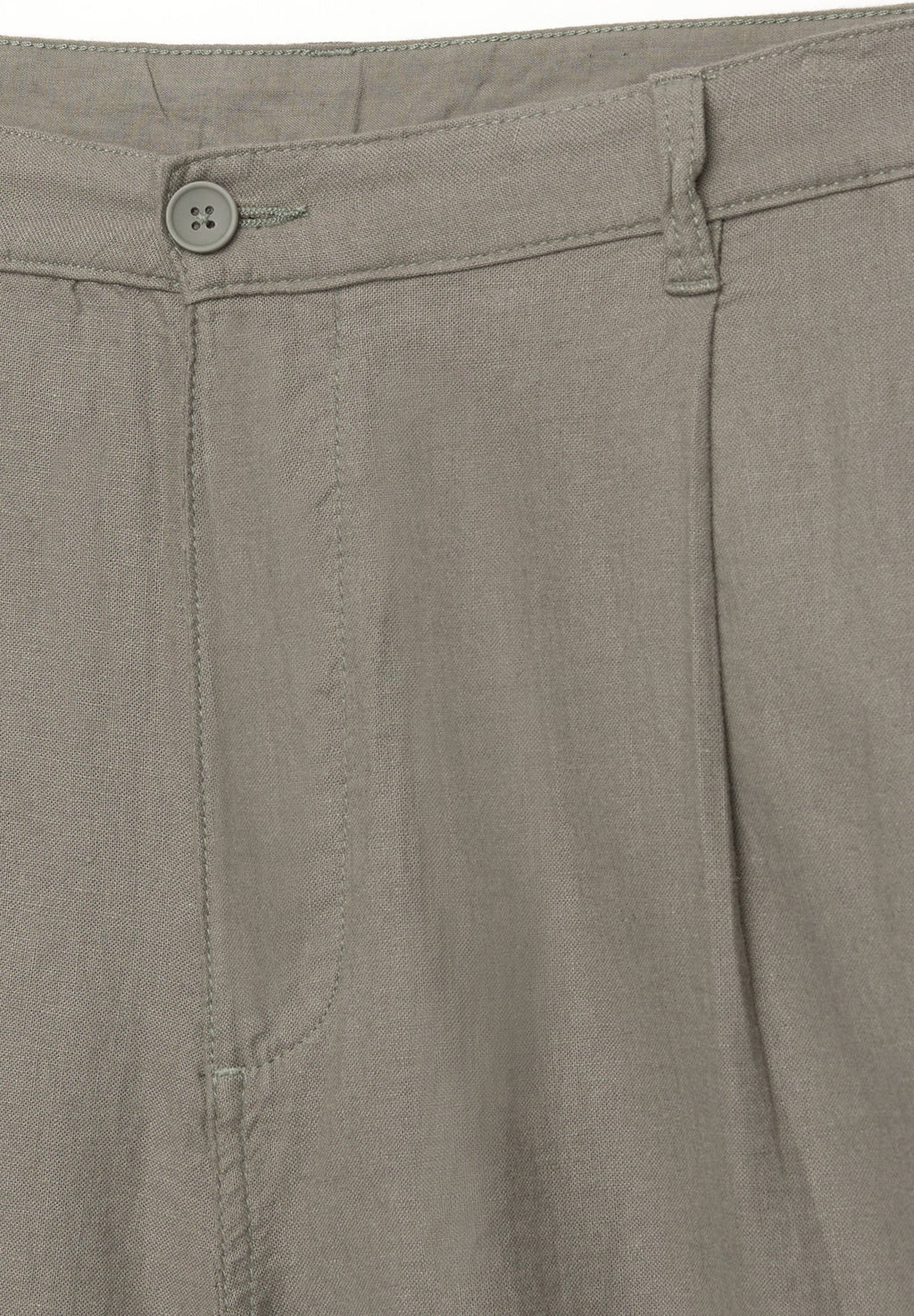 PULL&BEAR