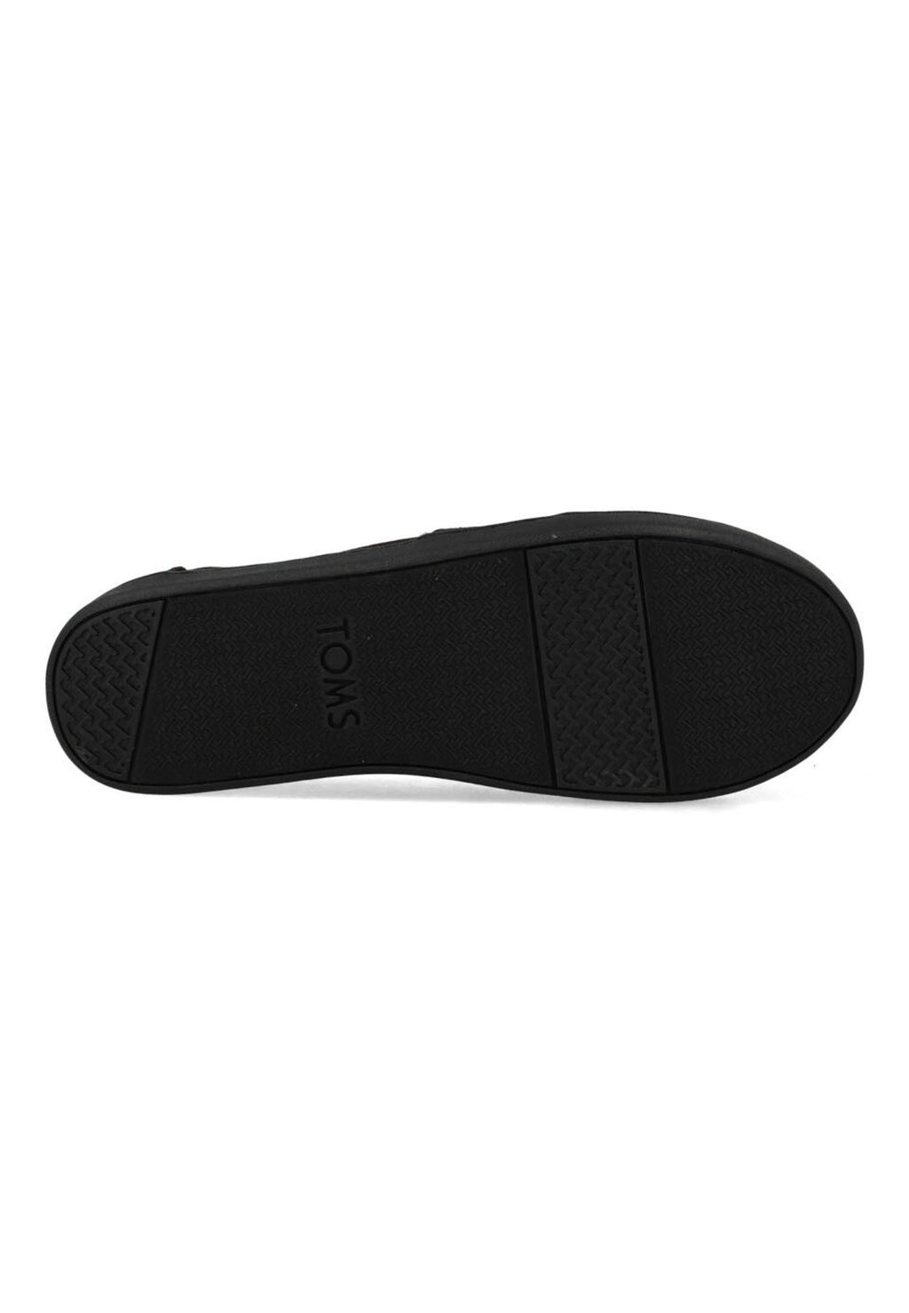 TOMS