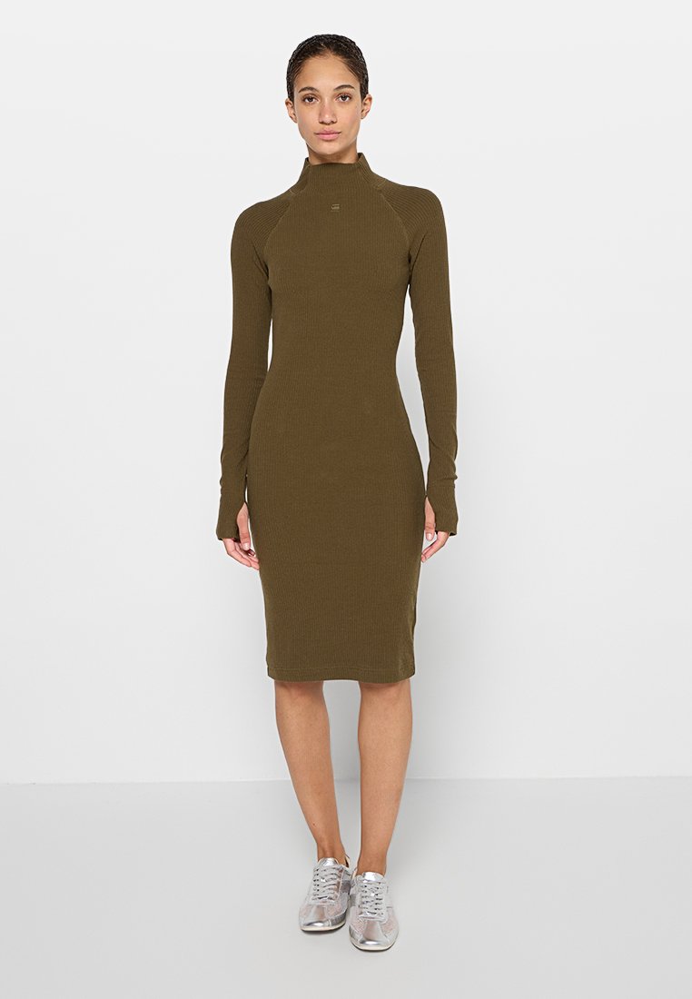SLIM FIT Media 1