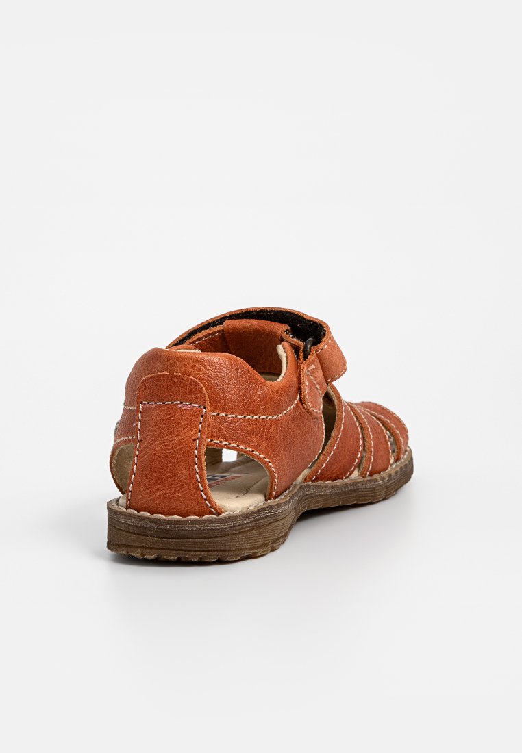 Primigi Riemensandalette Media 3