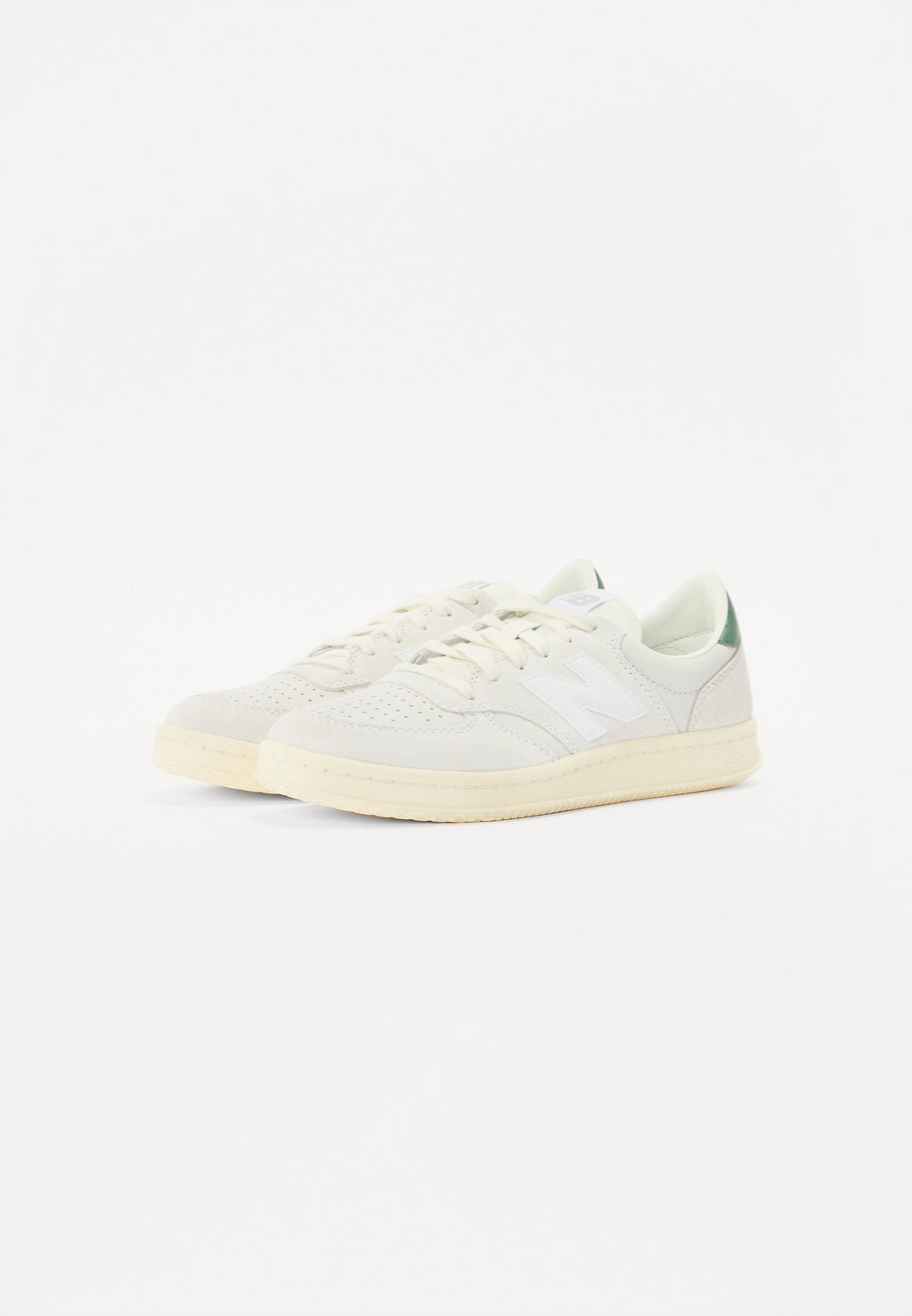New Balance CT500 UNISEX