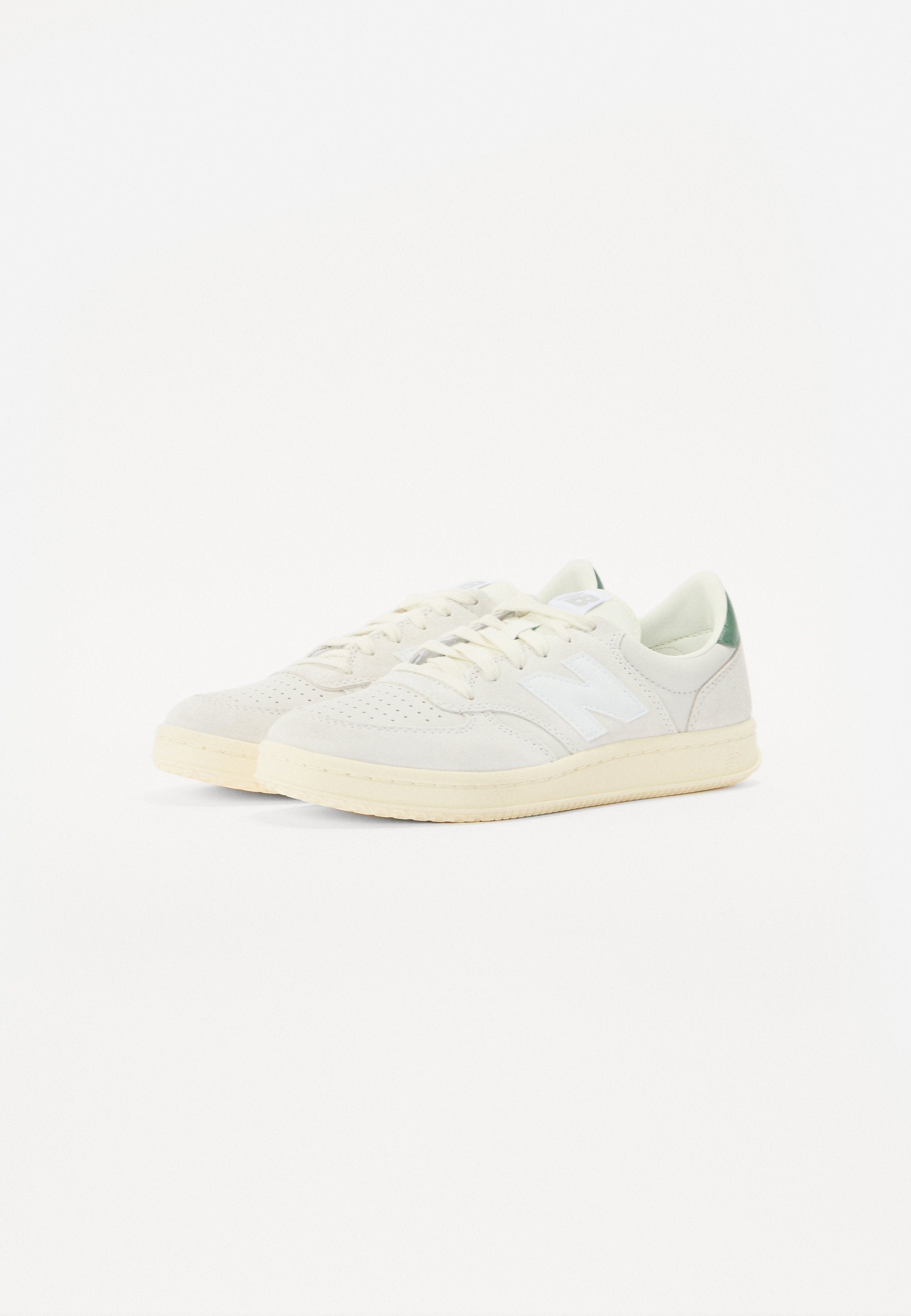 New Balance CT500 UNISEX