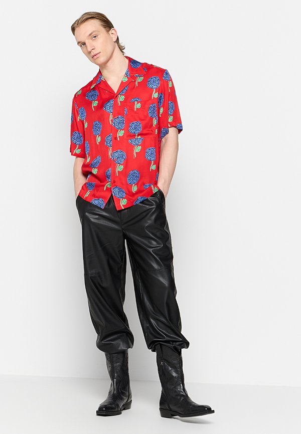 Versace Jeans Couture