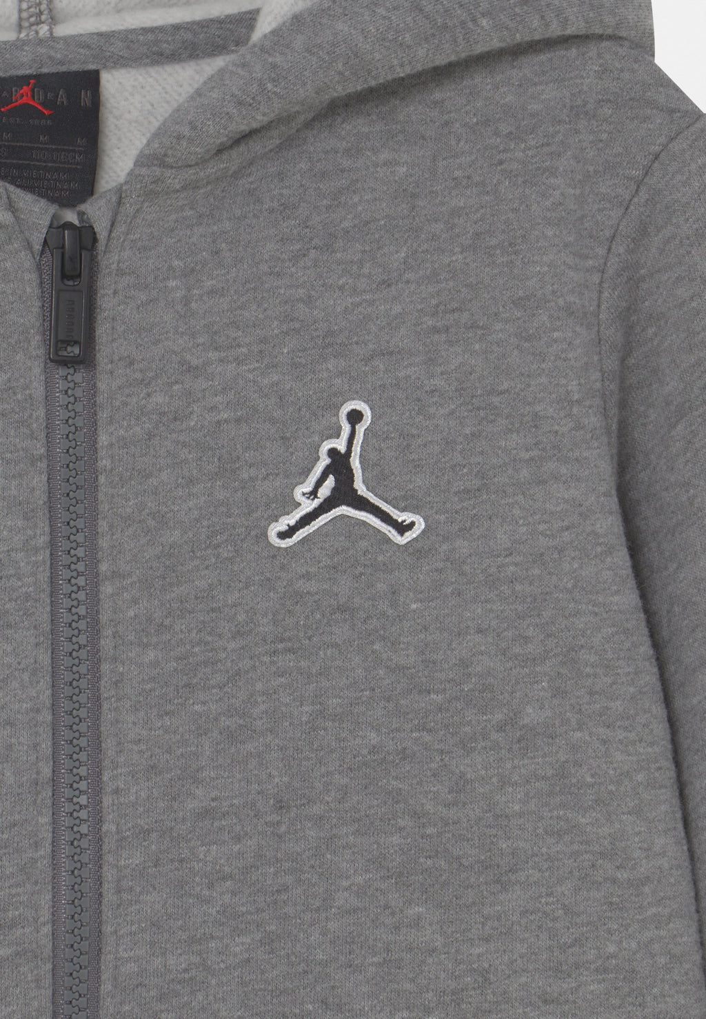 Jordan ESSENTIALS SET