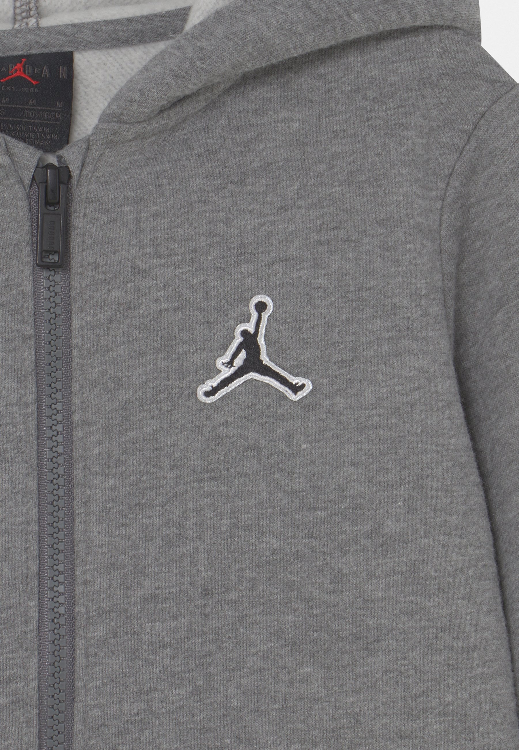 Jordan ESSENTIALS SET