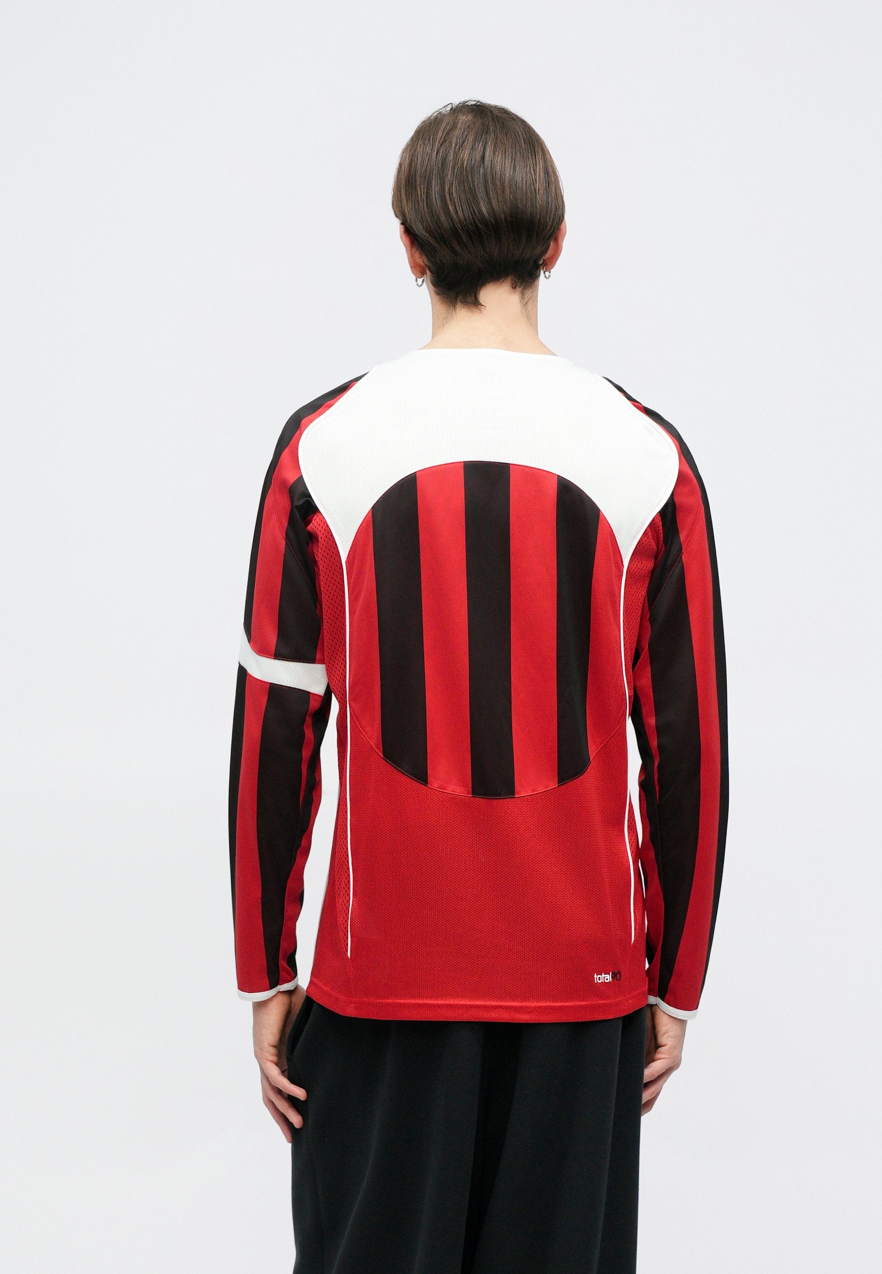 Nike Sportswear ENERGY