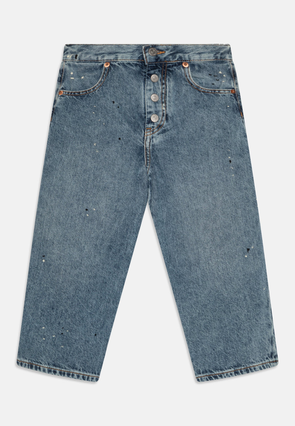 MM6 Maison Margiela UNISEX