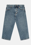 MM6 Maison Margiela UNISEX
