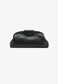 Mango ADULT - Clutch - black