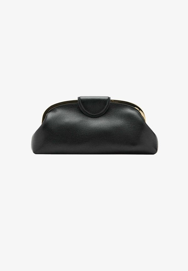 Mango ADULT - Clutch - black