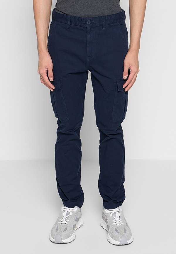 Tommy Jeans AUSTIN