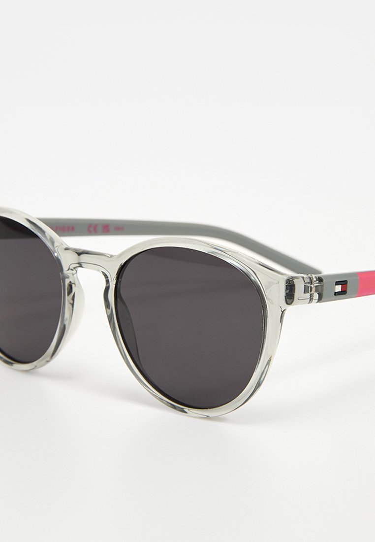 Tommy Hilfiger Sonnenbrille Media 4