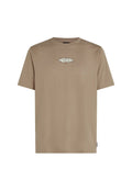 O'Neill TEES