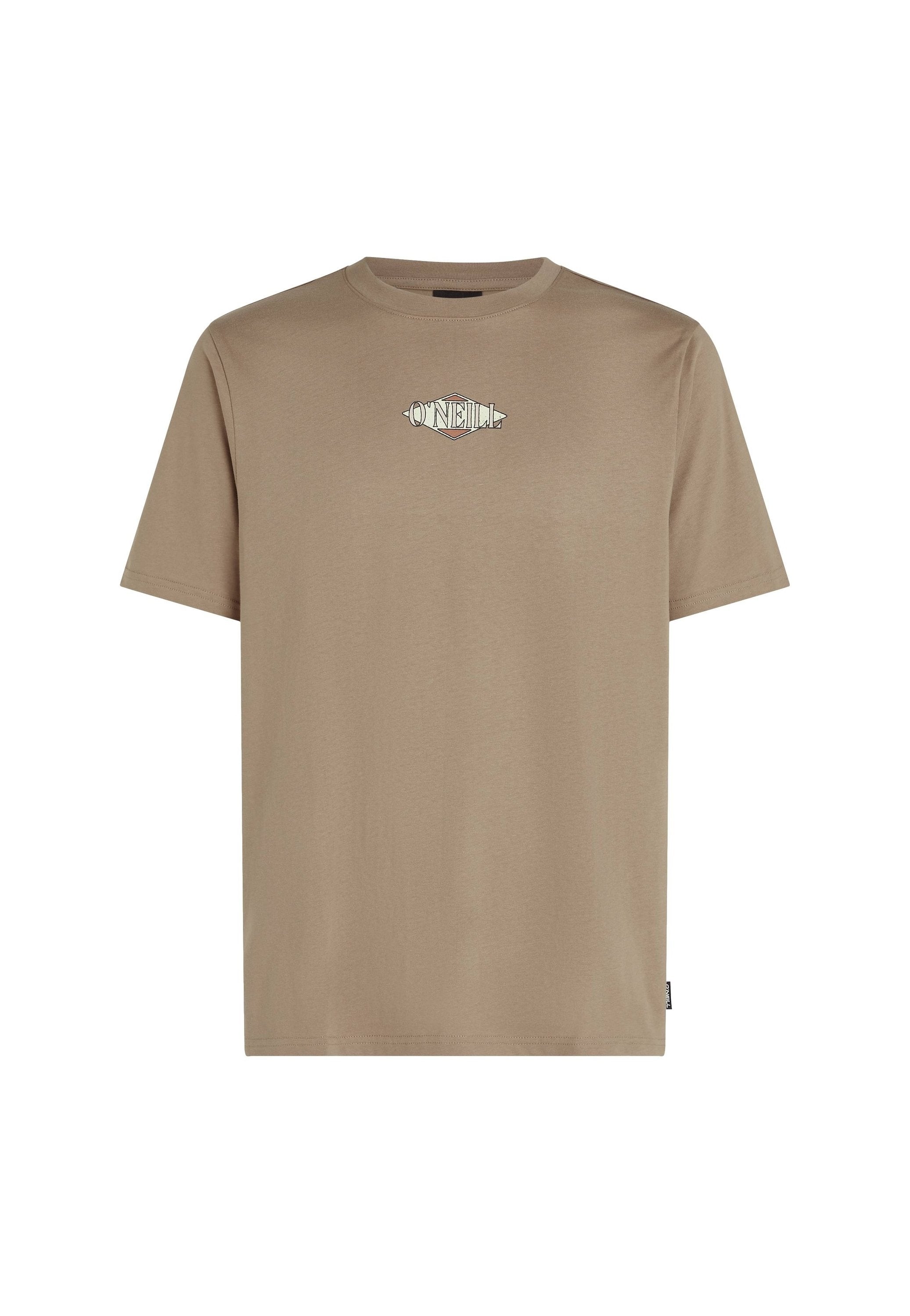 O'Neill TEES