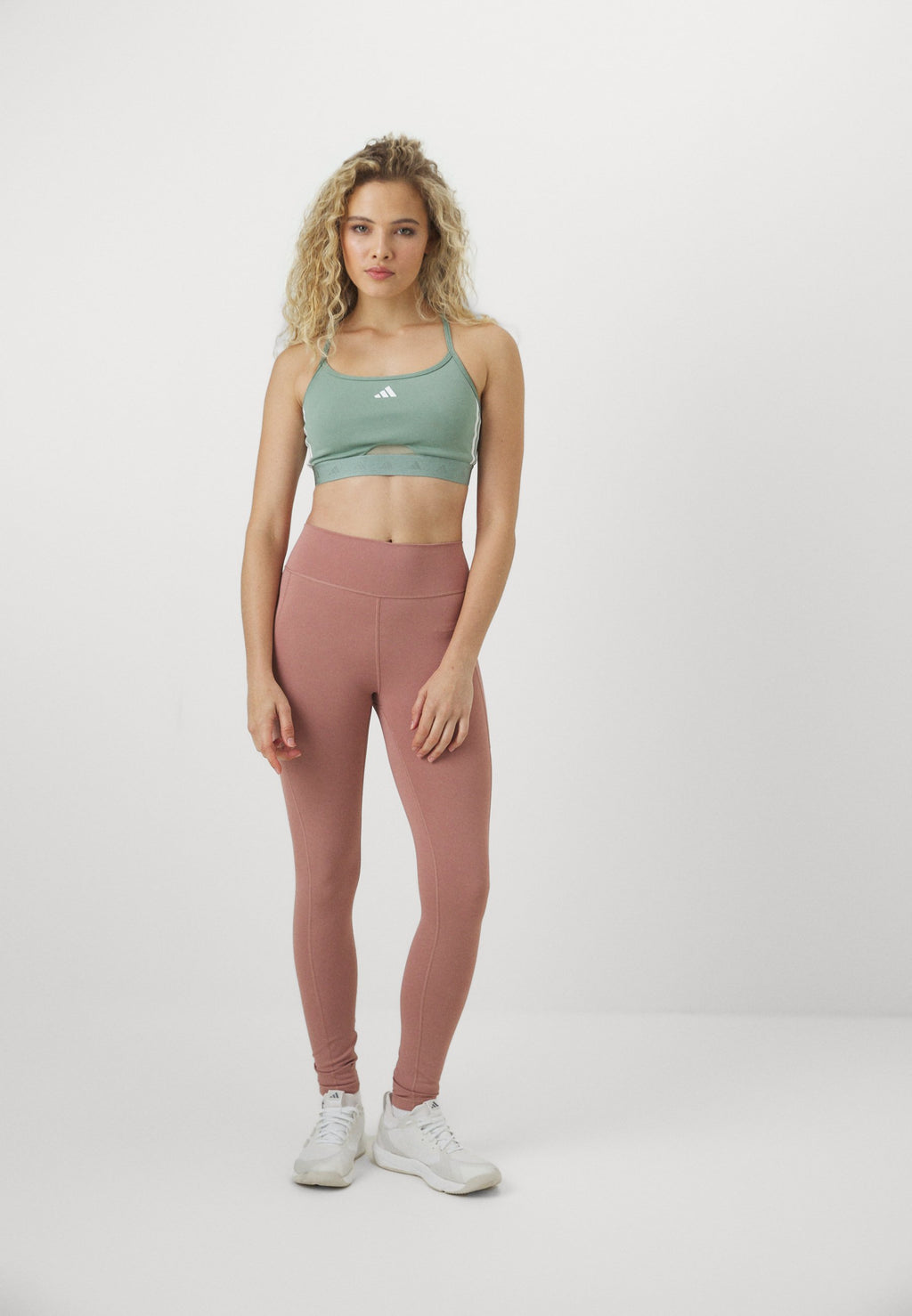 adidas Performance OPT ST HR