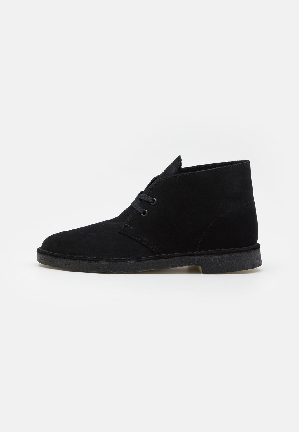 Clarks Originals DESERT