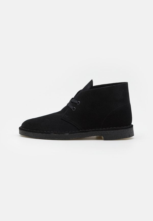 Clarks Originals DESERT