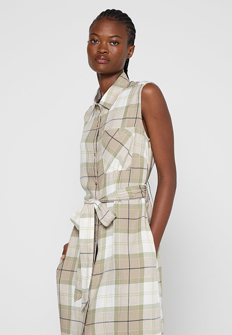 Barbour AGNES
