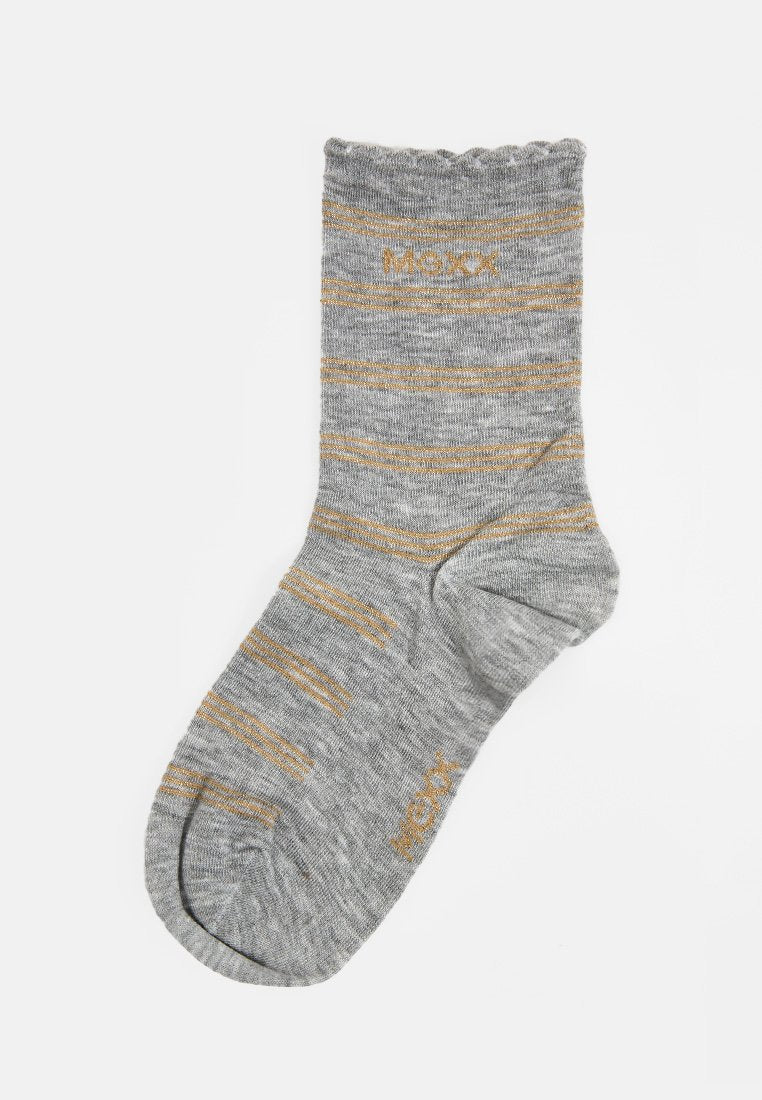 Mexx 5 PACK