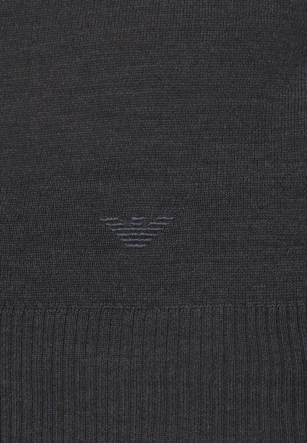 Emporio Armani MAGLIONE