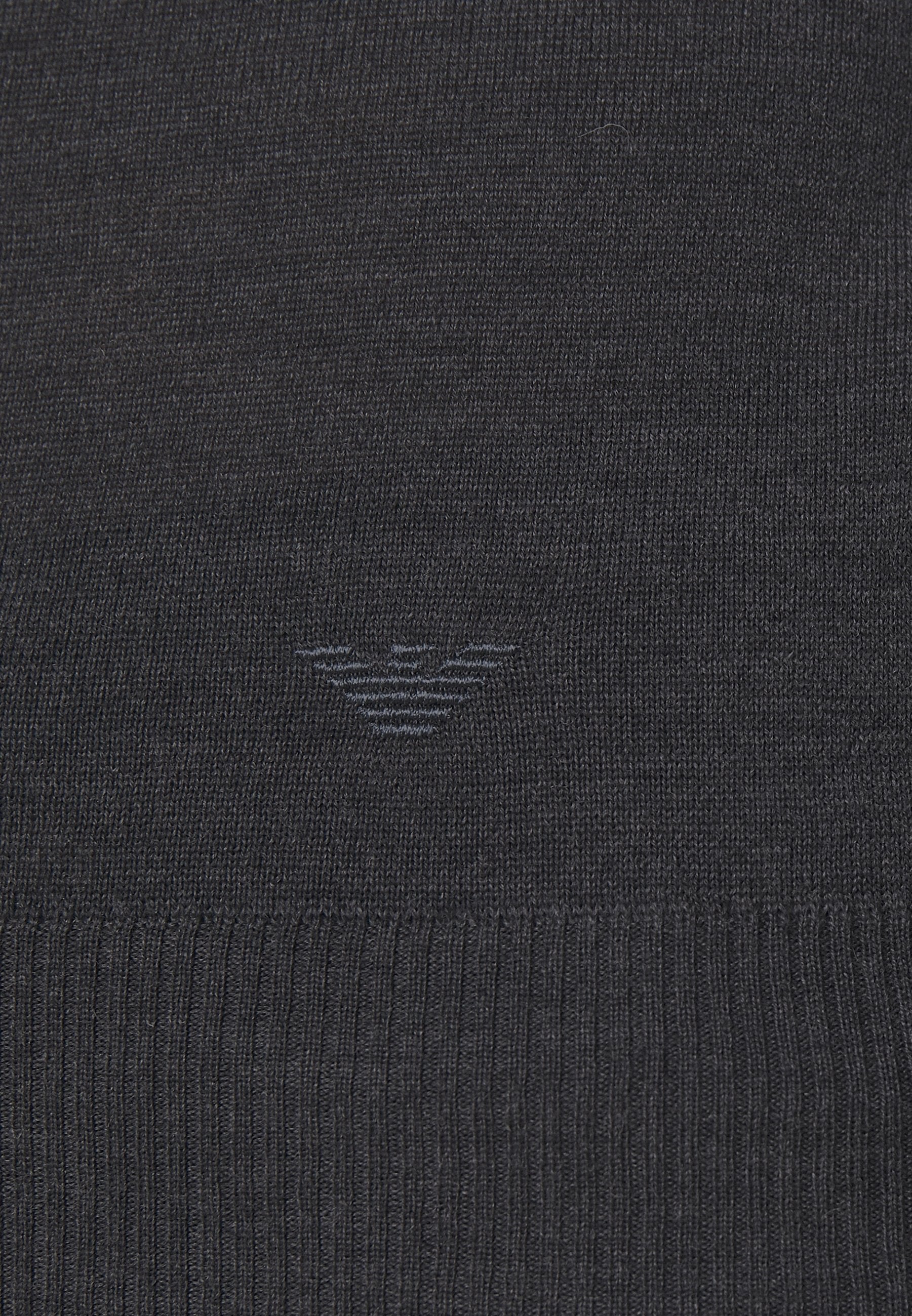 Emporio Armani MAGLIONE