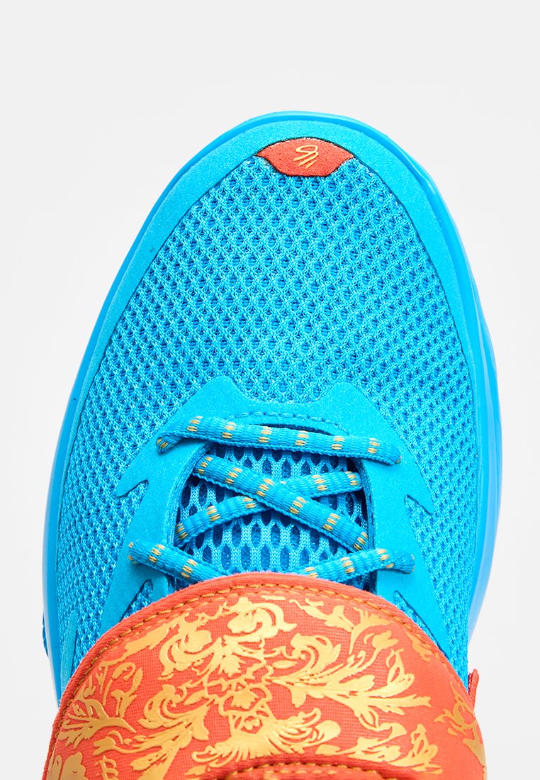 Under Armour FOX 1