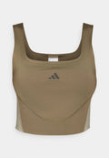 adidas Performance Top Media 1