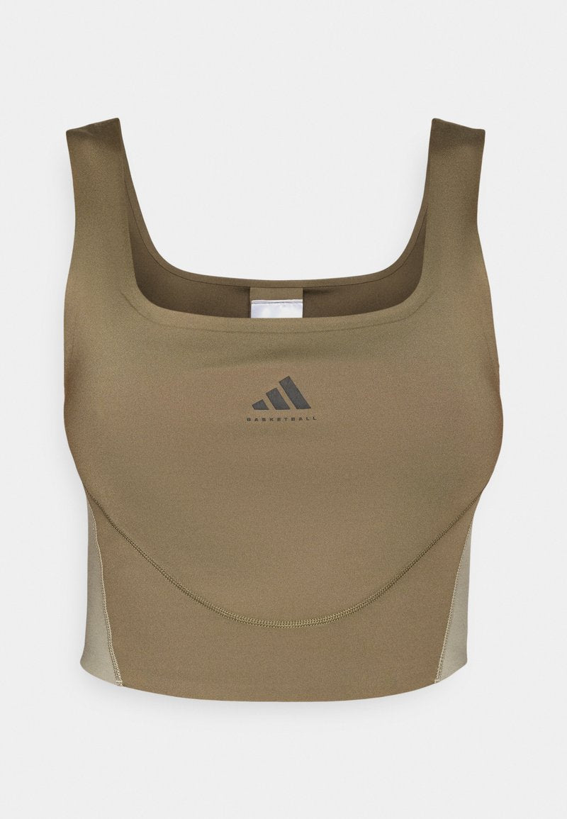 adidas Performance Top Media 1
