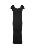 Modström HUGO DRESS
