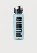 Puma SPORSTYLE LARGE WATERBOTTLE UNISEX - Drink bottle - baltic sea blue