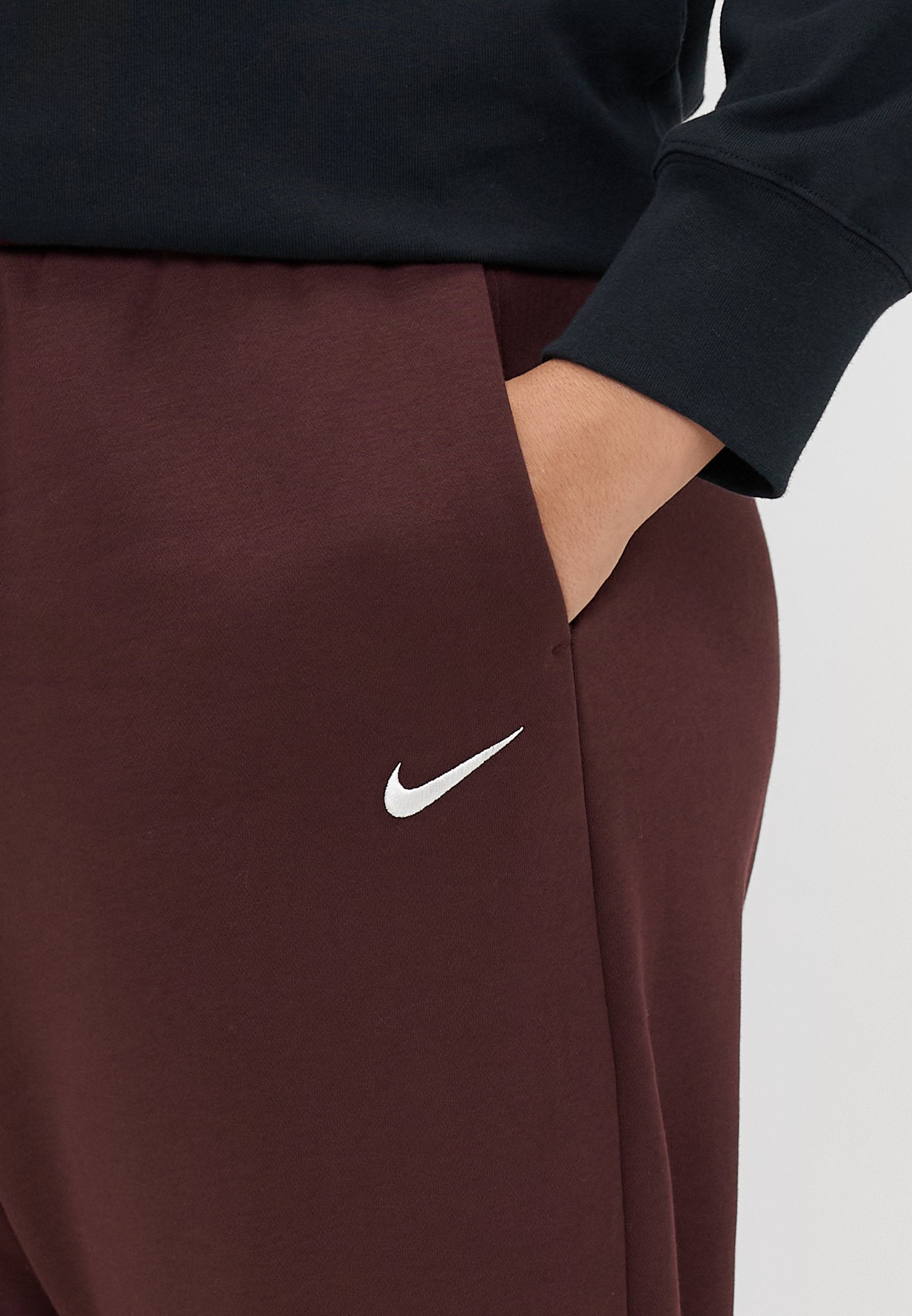 Nike Sportswear